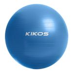 MKP001562000426-1