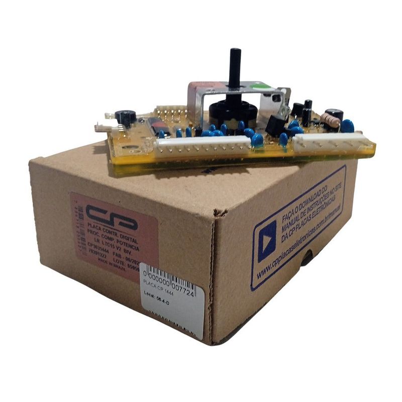 MKP001794000361-1