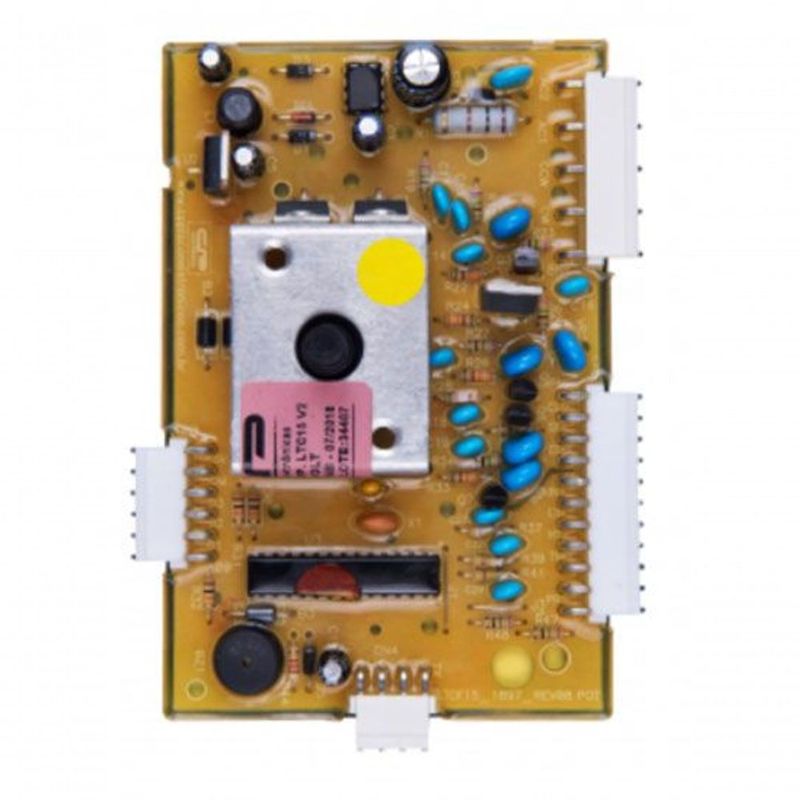 MKP001794000361-2