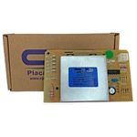 MKP001794000364-2
