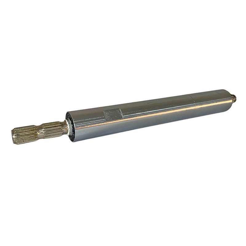 MKP001794000589-1