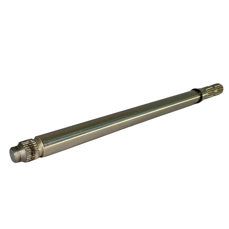 MKP001794000590-1