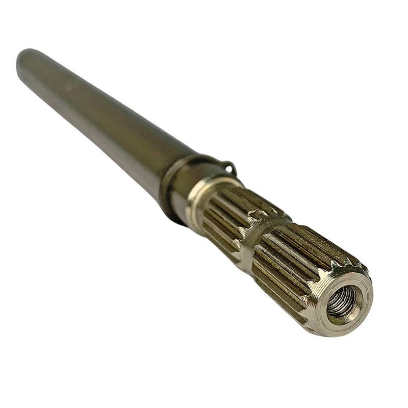 MKP001794000590-2