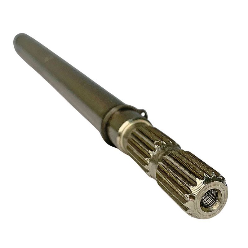 MKP001794000590-3
