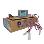 MKP001794000718-1