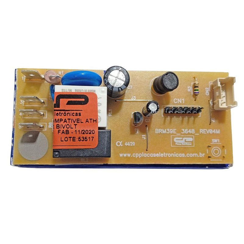 MKP001794000746-1