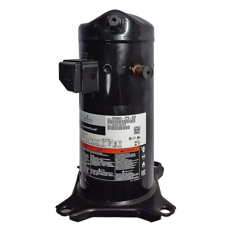 MKP001794000777-4