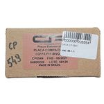 MKP001794000822-2
