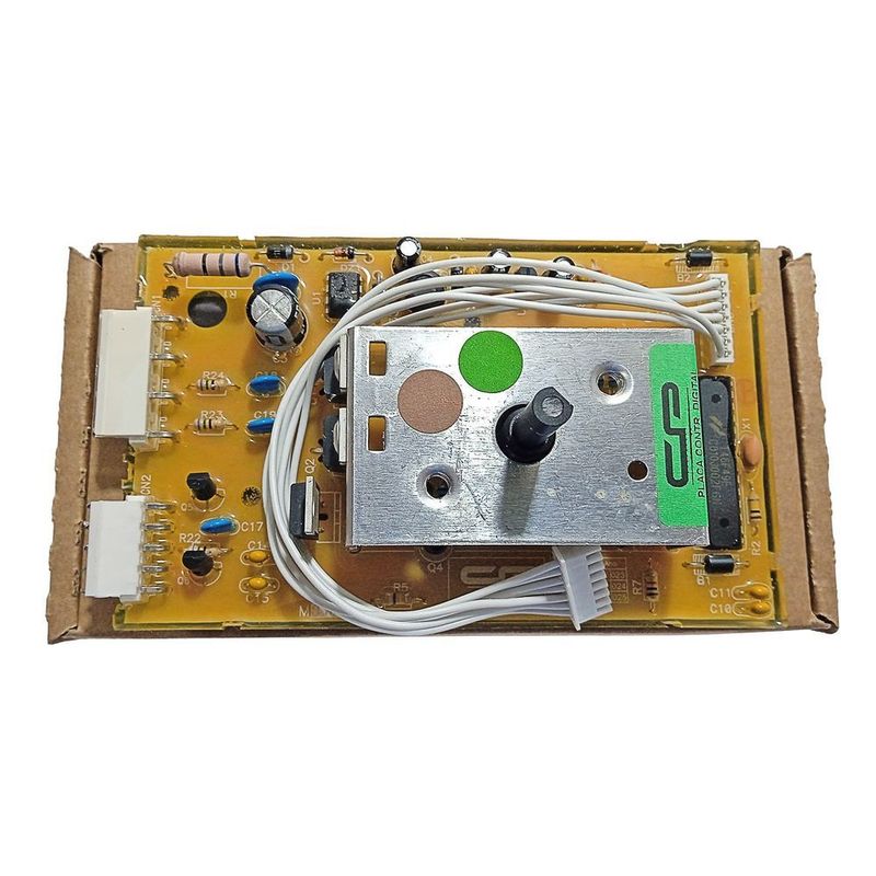 MKP001794000823-1