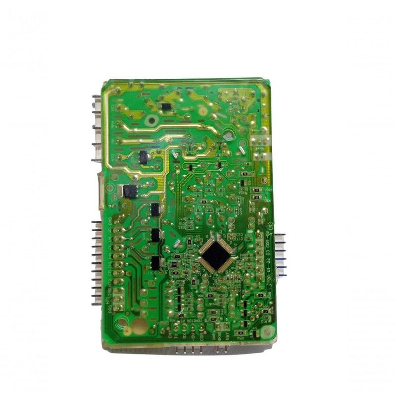 MKP001794000841-2