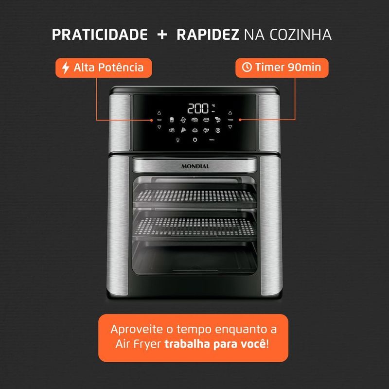 MKP002478000749-2