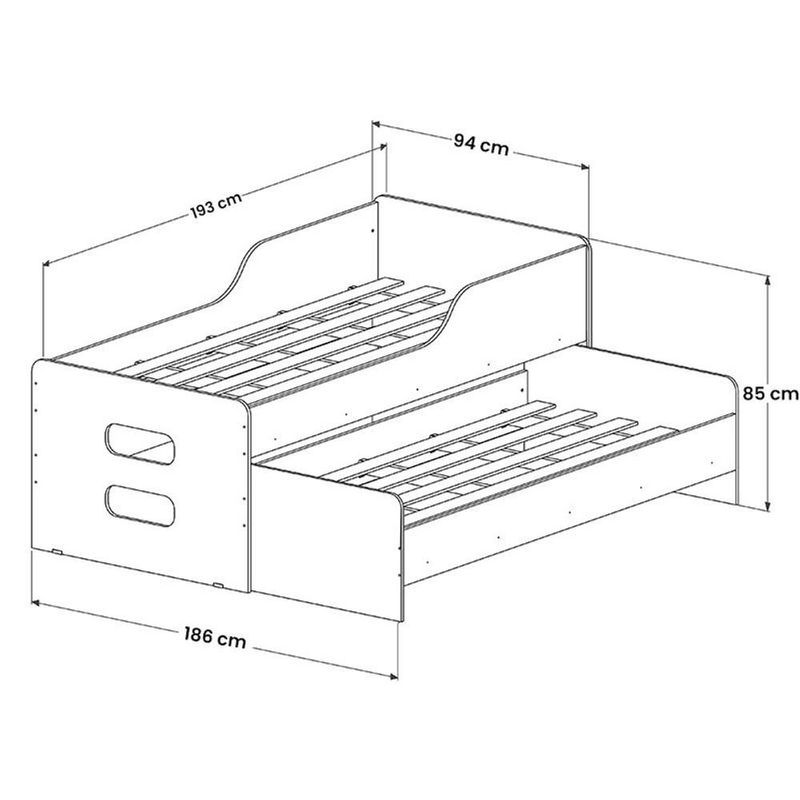 MKP001703003086-2