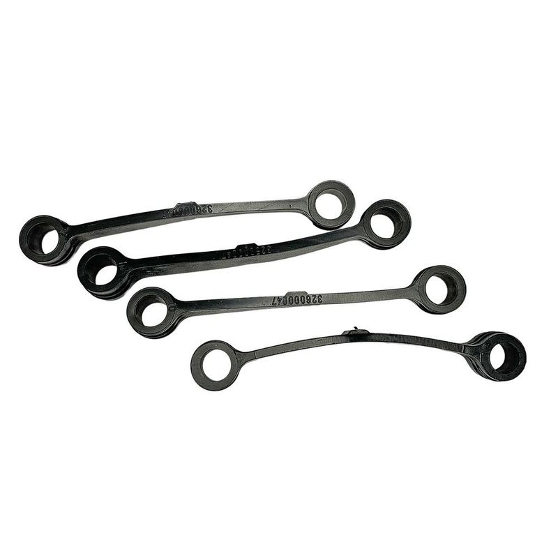 MKP001794000338-4