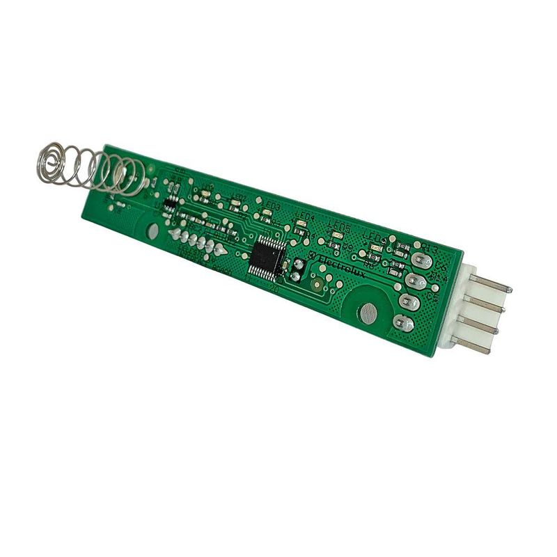 MKP001794000368-1