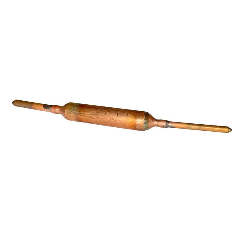 MKP001794000383-2