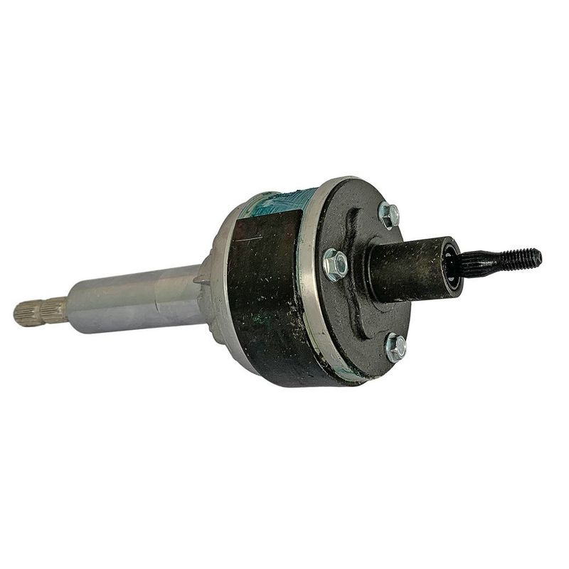 MKP001794000497-1