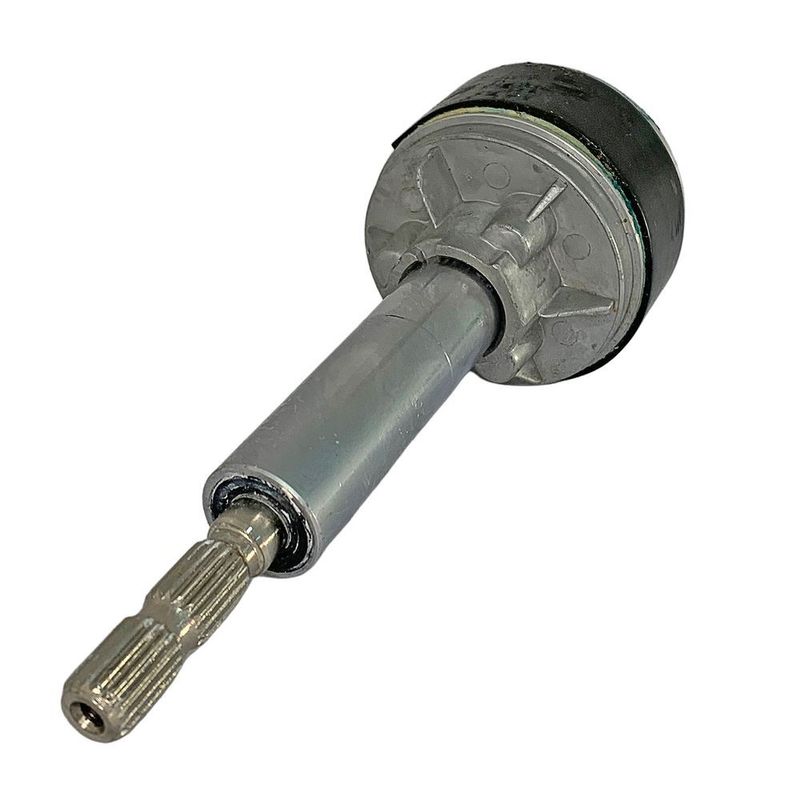 MKP001794000497-2
