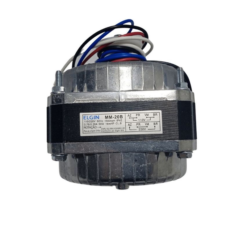 MKP001794000498-3