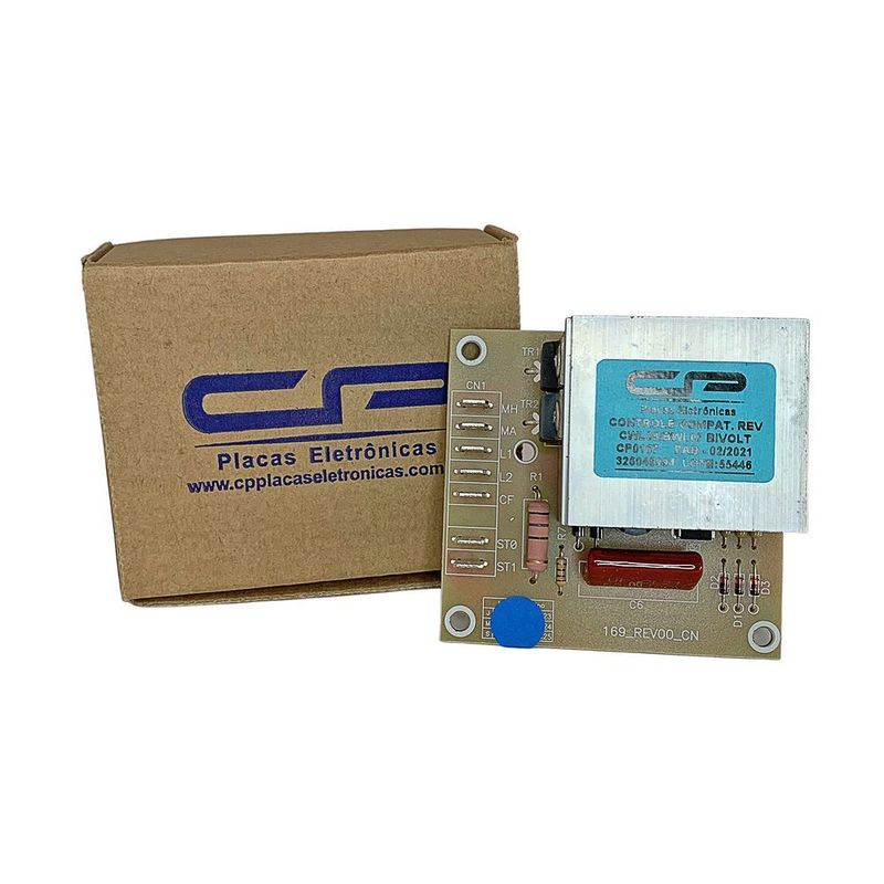 MKP001794000560-1