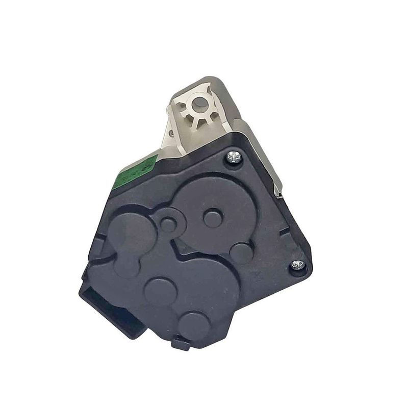 MKP001794000613-2