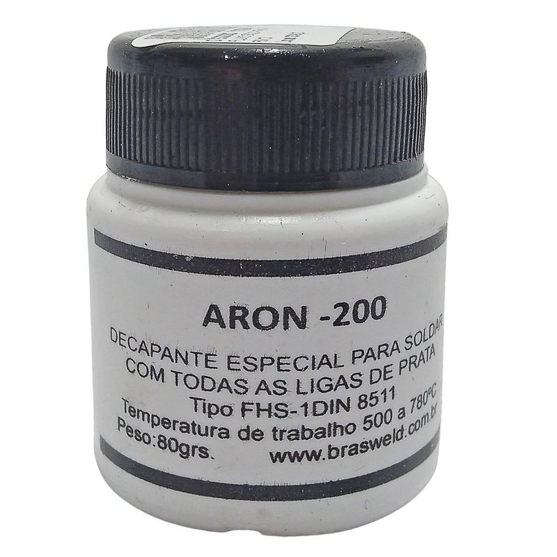 MKP001794000623-1
