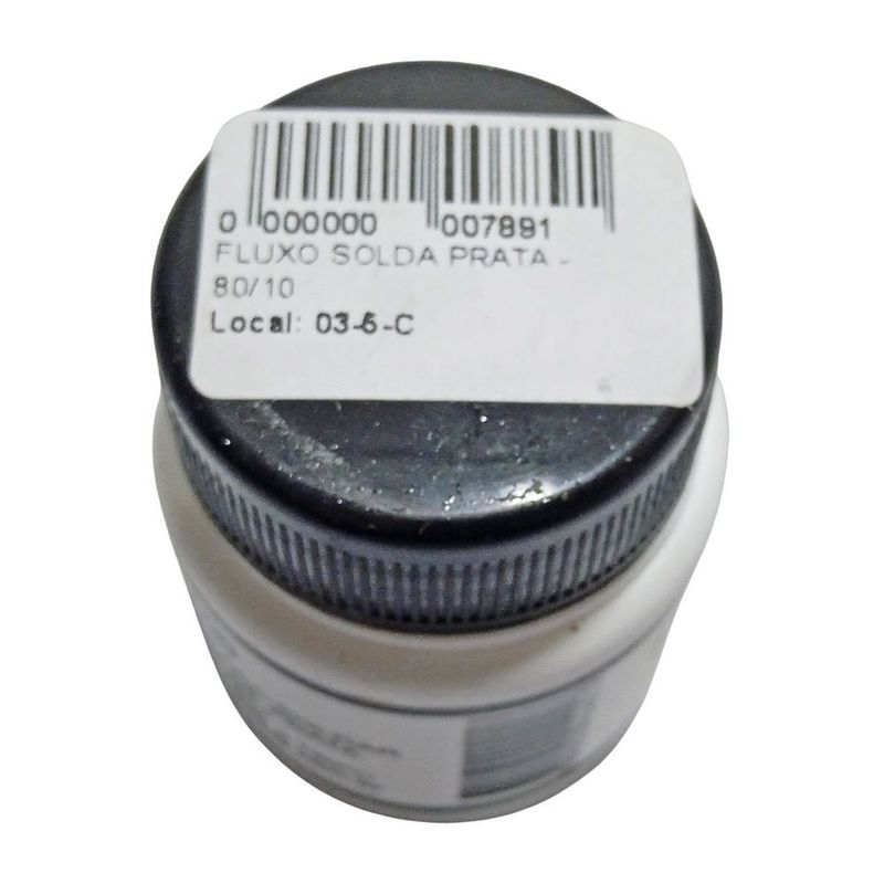 MKP001794000623-2