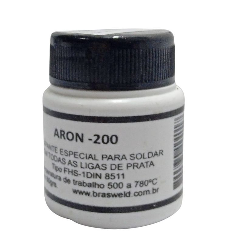 MKP001794000623-3
