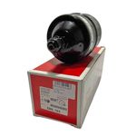 MKP001794000637-1