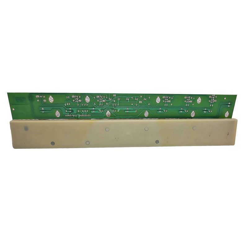 MKP001794000641-2