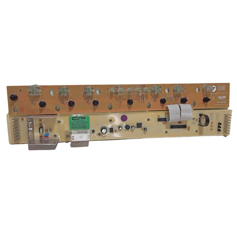 MKP001794000641-3