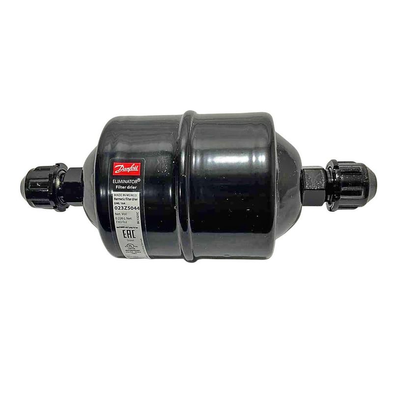 MKP001794000646-2