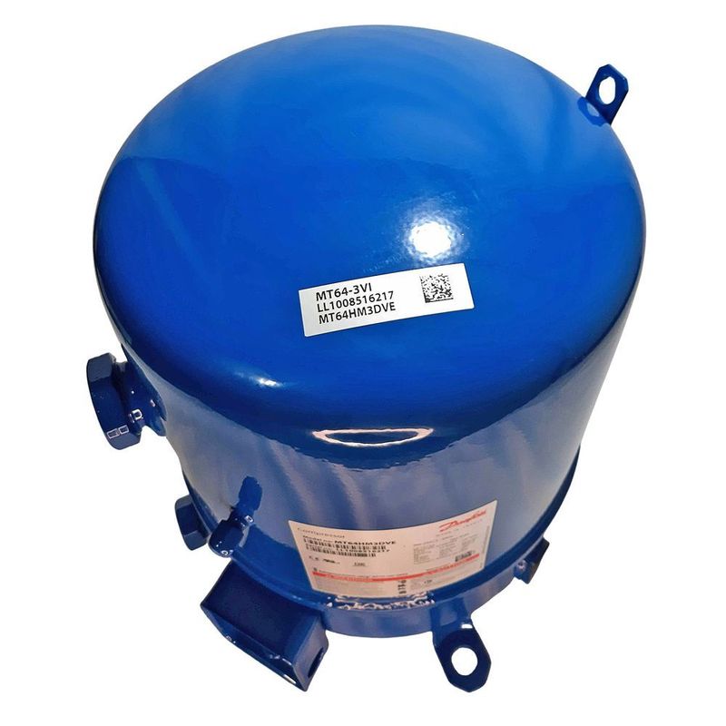 MKP001794000716-4