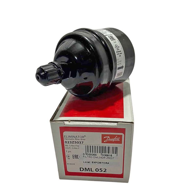 MKP001794000723-1