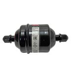 MKP001794000723-2