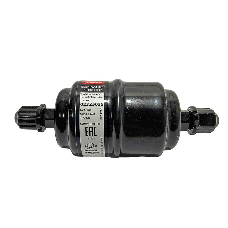 MKP001794000729-2