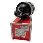 MKP001794000738-1