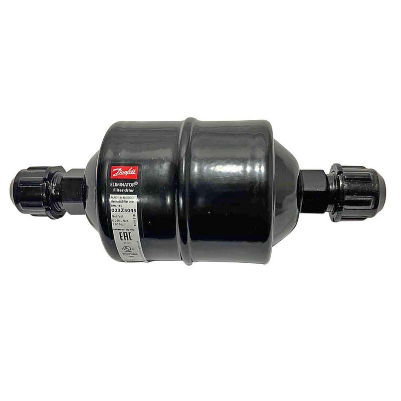 MKP001794000738-2