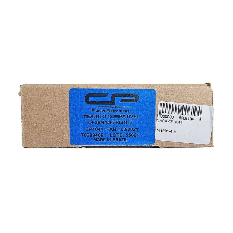 MKP001794000748-2
