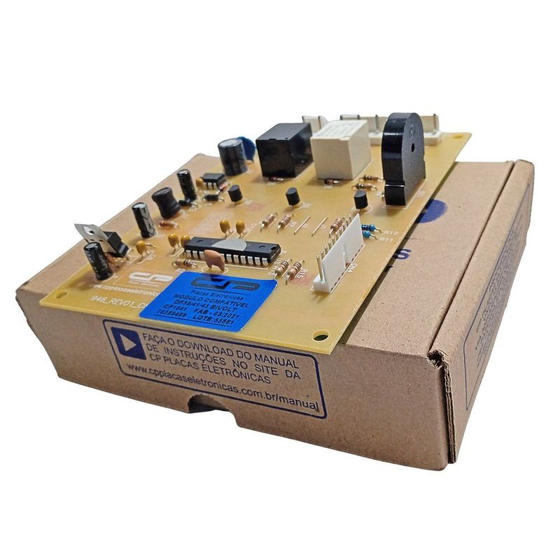 MKP001794000748-3