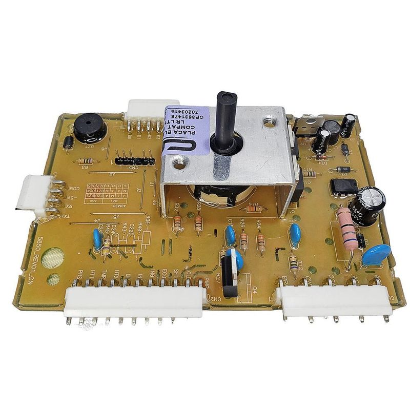 MKP001794000757-1