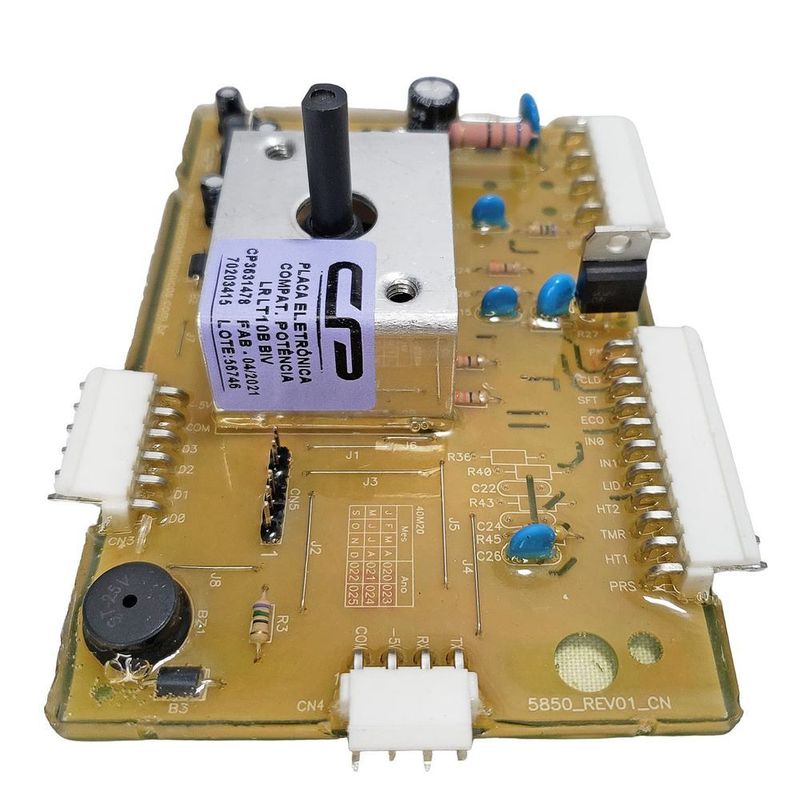 MKP001794000757-2