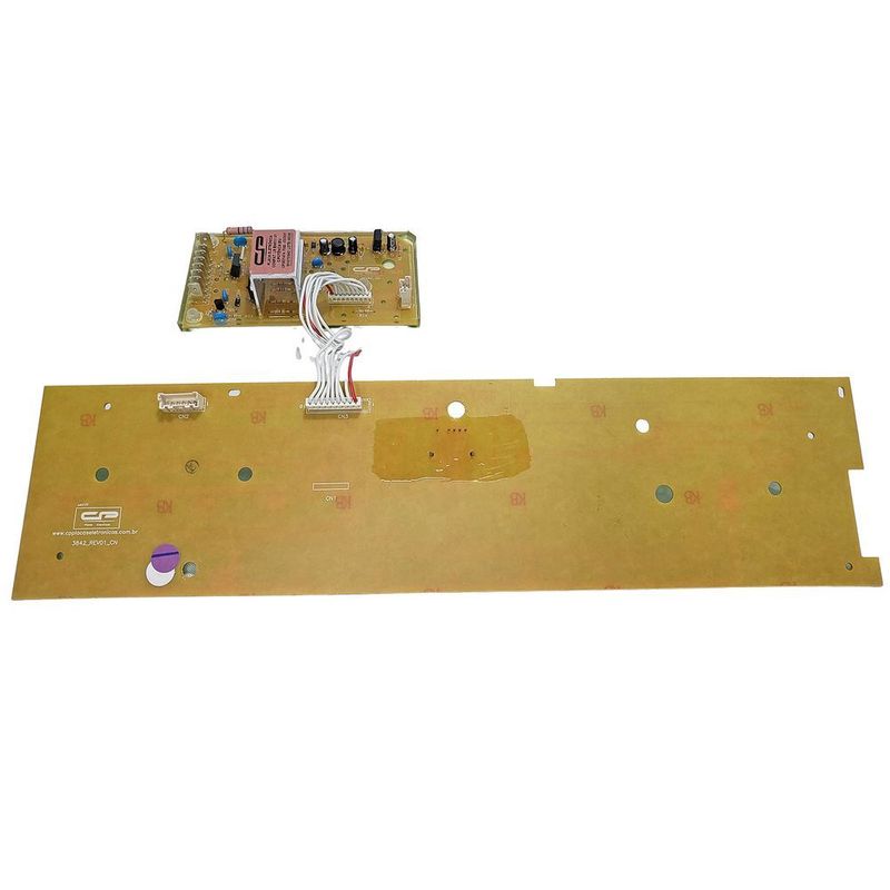MKP001794000758-3