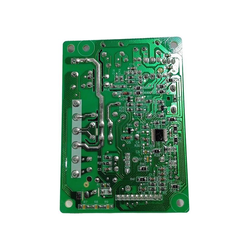 MKP001794000967-2