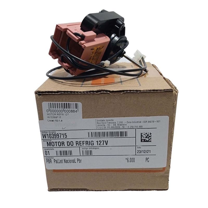 MKP001794001054-1