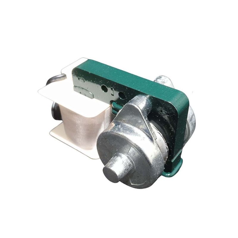 MKP001794001231-1