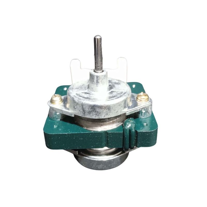 MKP001794001231-3
