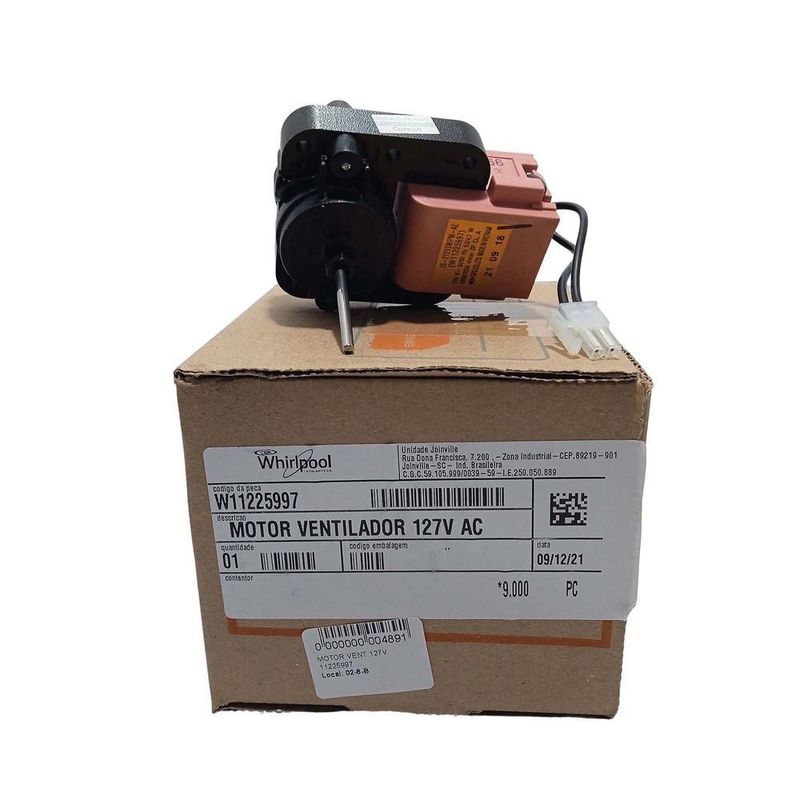 MKP001794001326-1