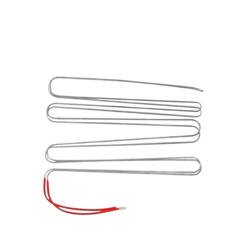 MKP001794001327-2