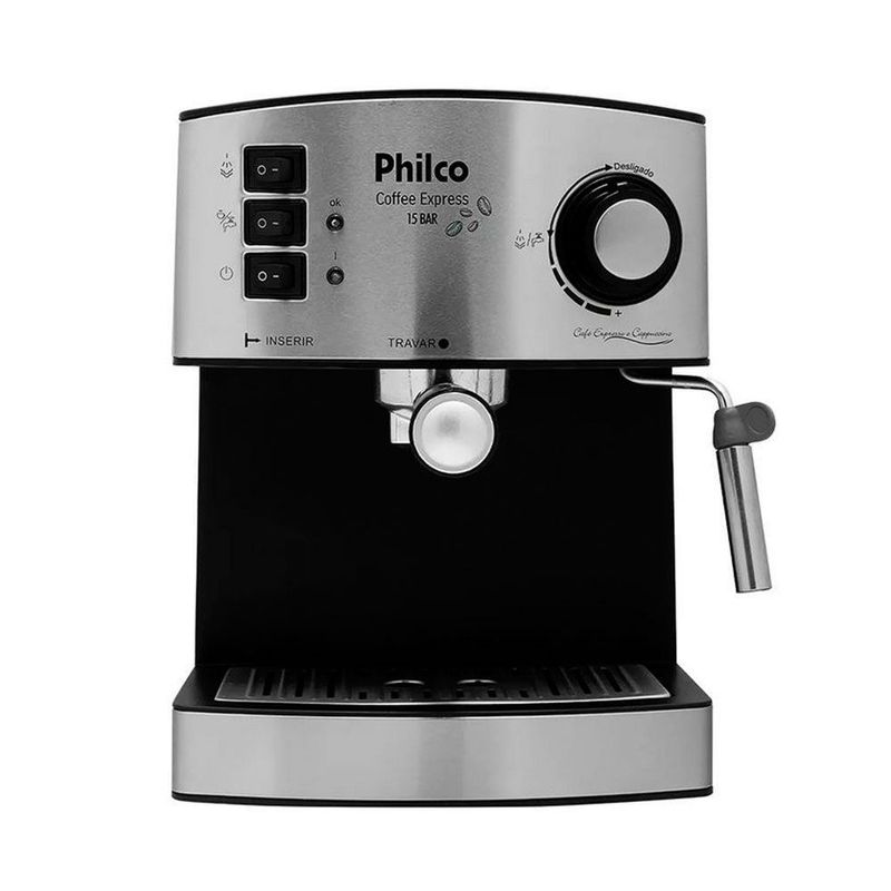 MKP002647005033-1