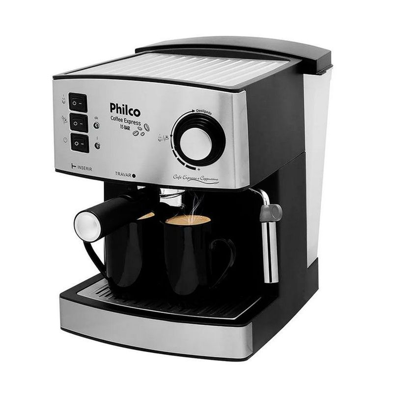 MKP002647005033-2